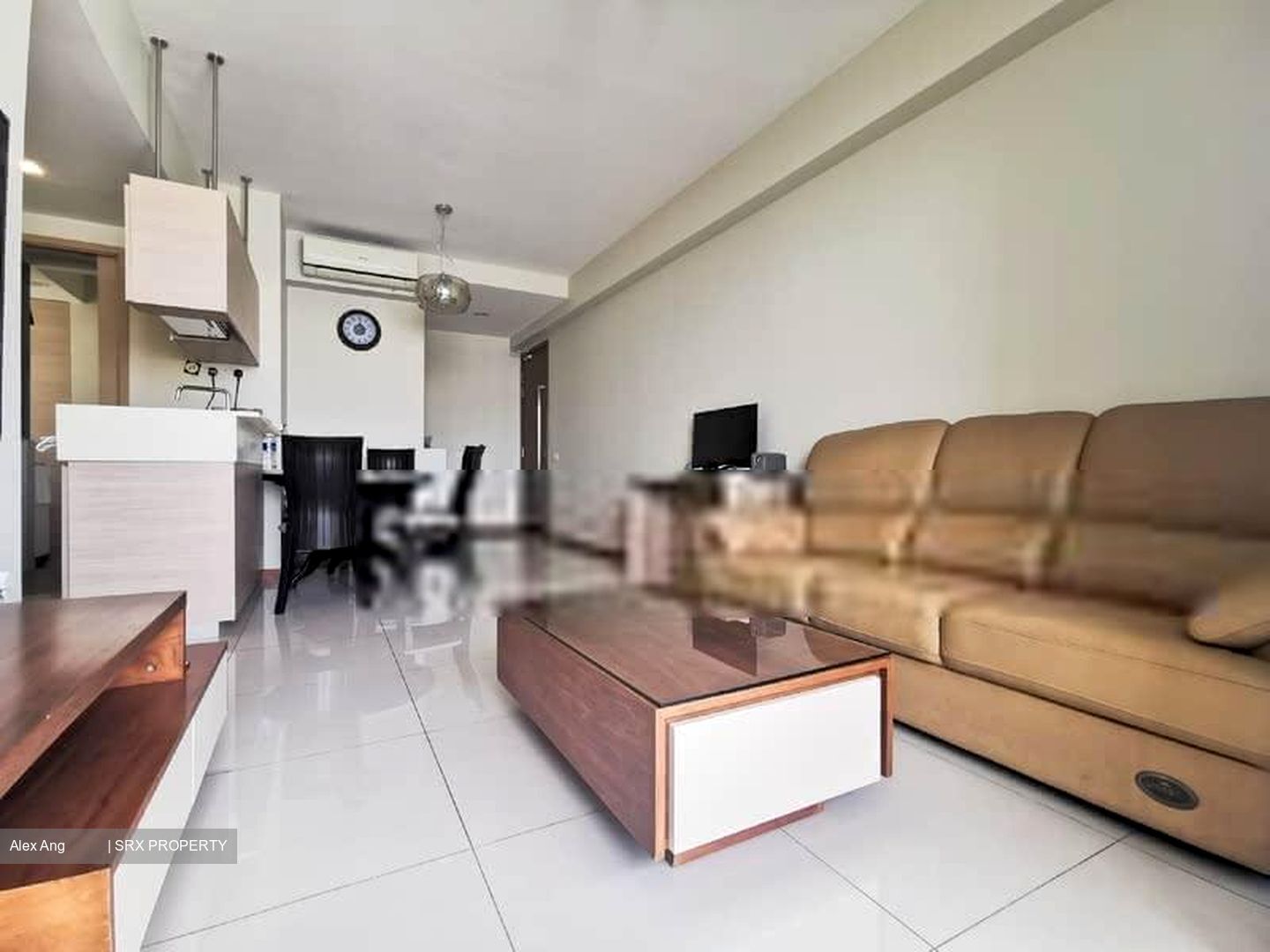 Parc Vera (D19), Condominium #408102531